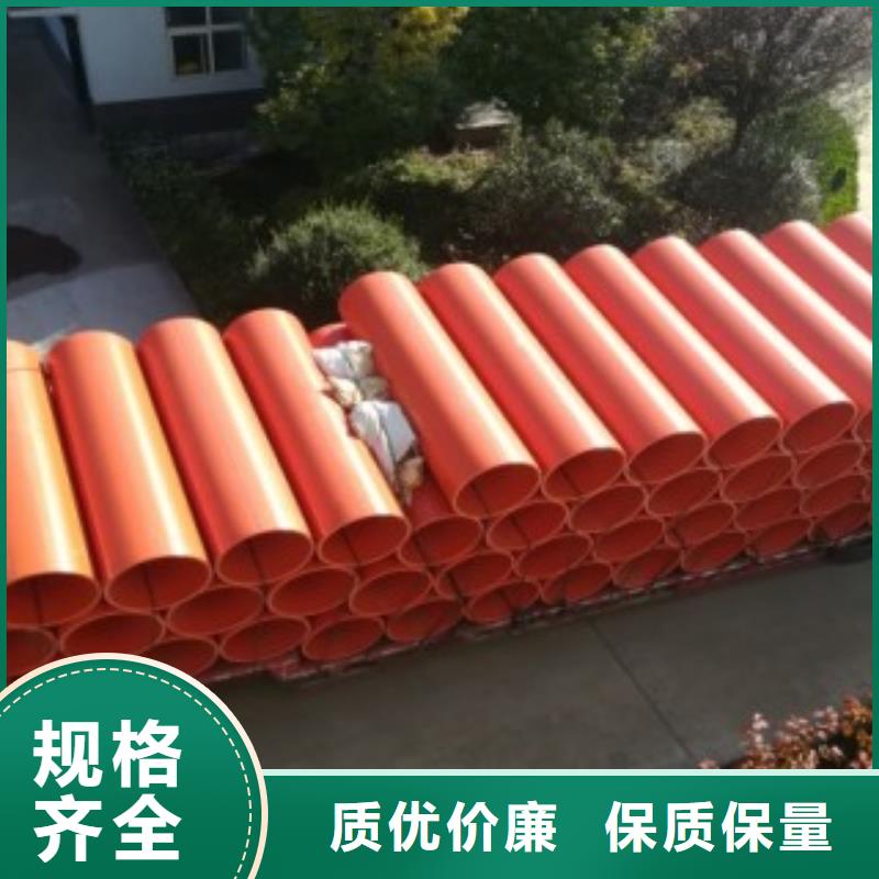 新型逃生管道隧道施工通道質量不佳盡管來找我