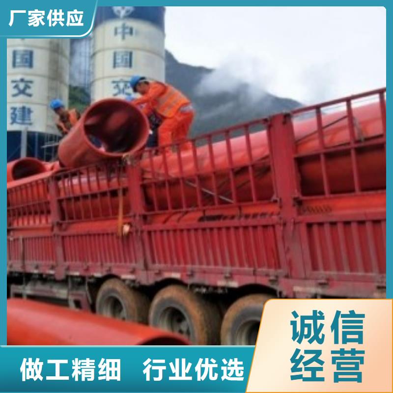 新型逃生管道逃生管道廠家買的是放心