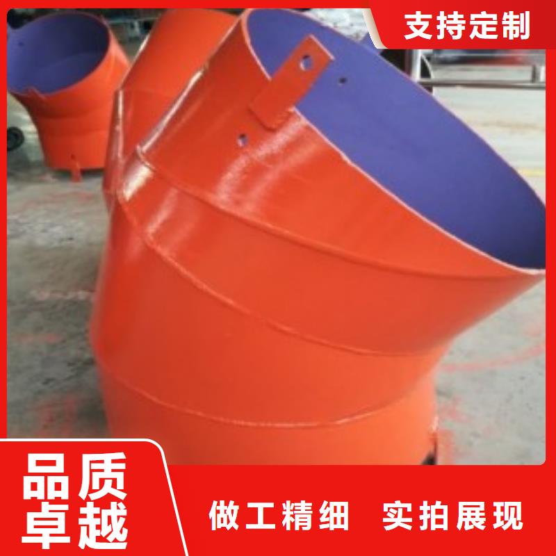 新型逃生管道逃生管道廠家買的是放心