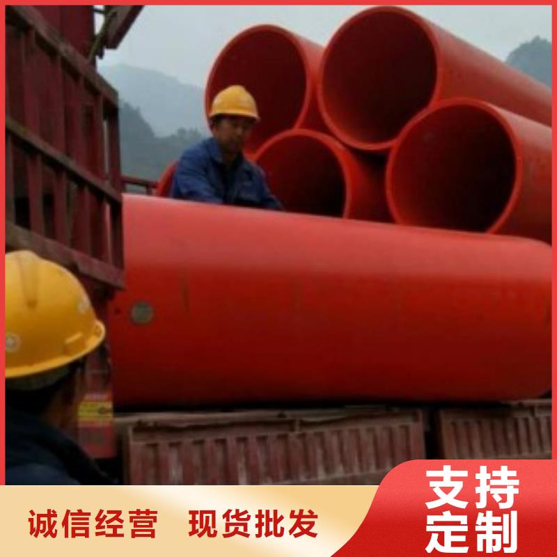 逃生管道逃生管道价格真正让利给买家