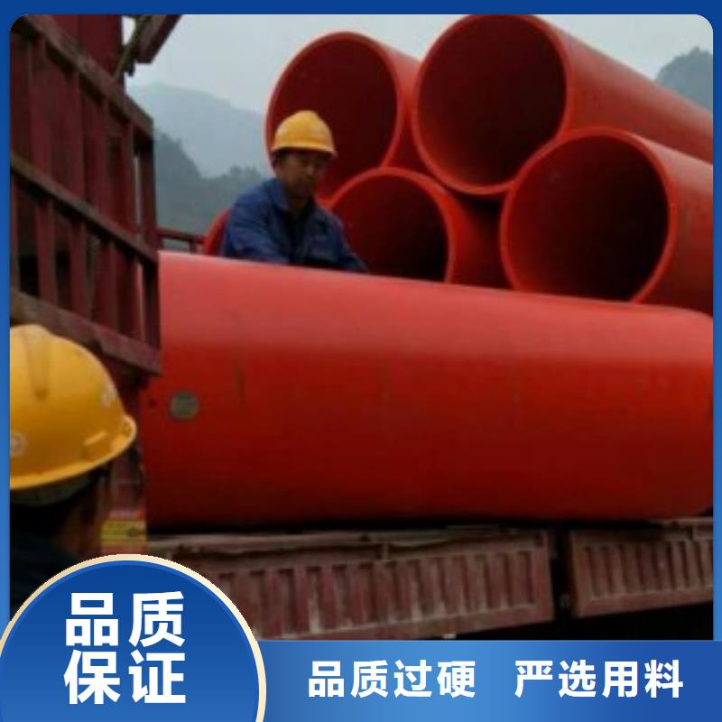 【逃生管道】超高分子逃生管道信譽(yù)至上