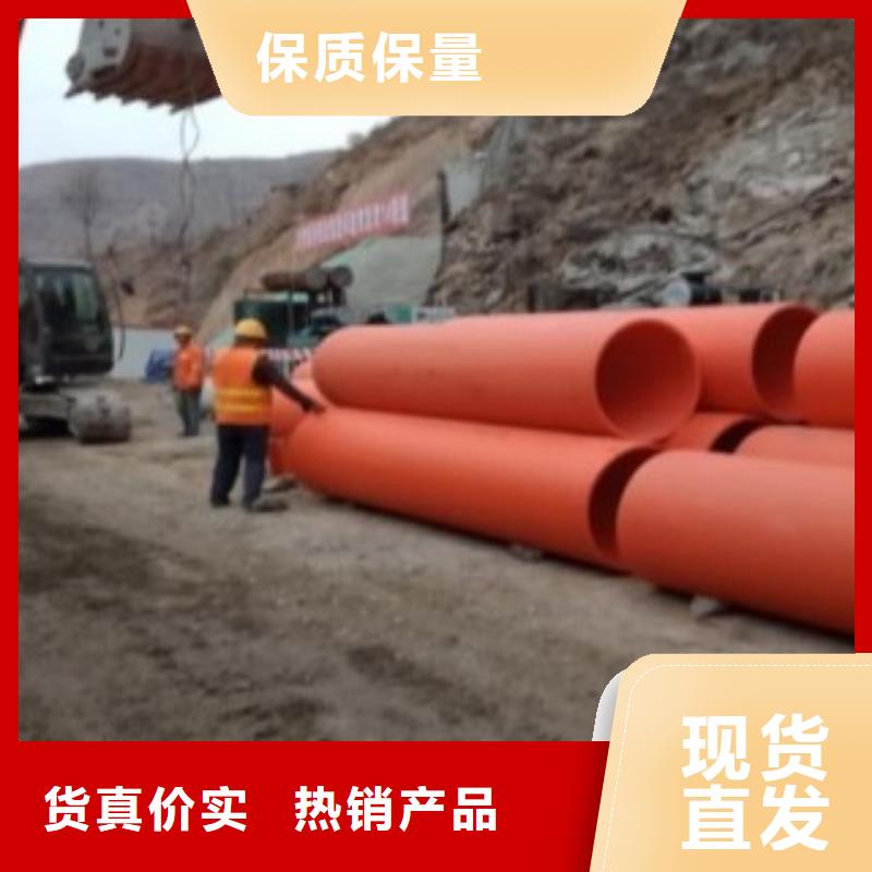 逃生管道轻型逃生管道多年实力厂家