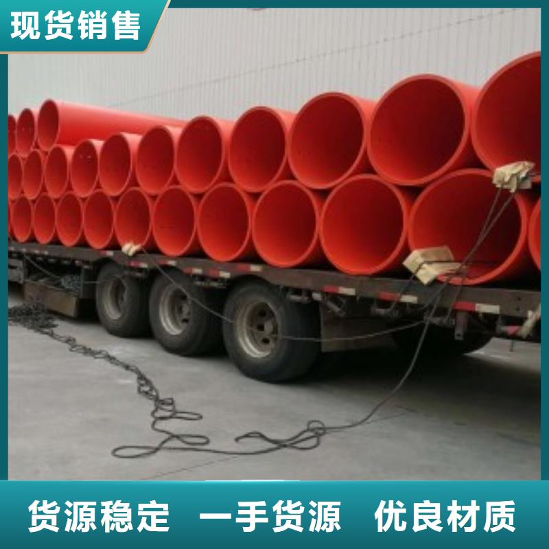 逃生管道,隧道逃生管道快捷物流