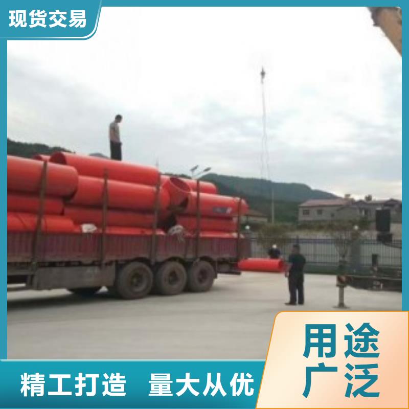 逃生管道好品質(zhì)選我們