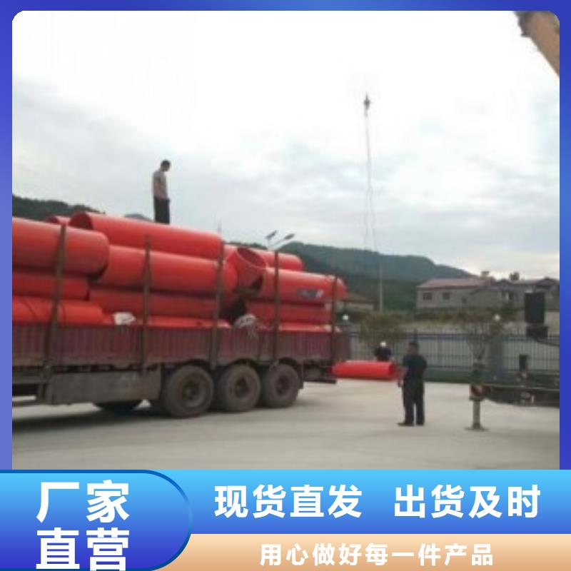 逃生管道,隧道逃生管道快捷物流
