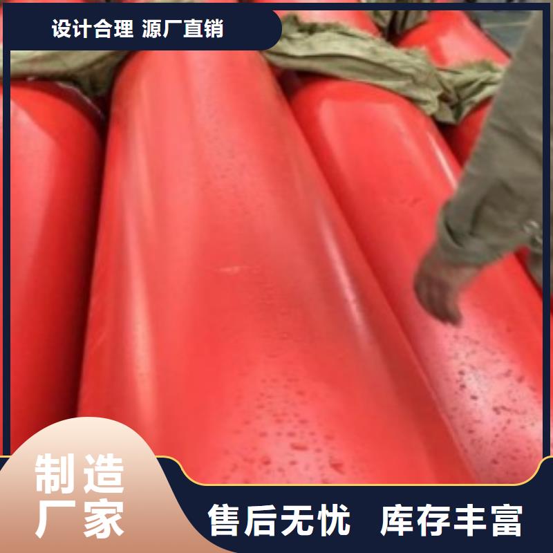 逃生管道轻型逃生管道实力厂家直销