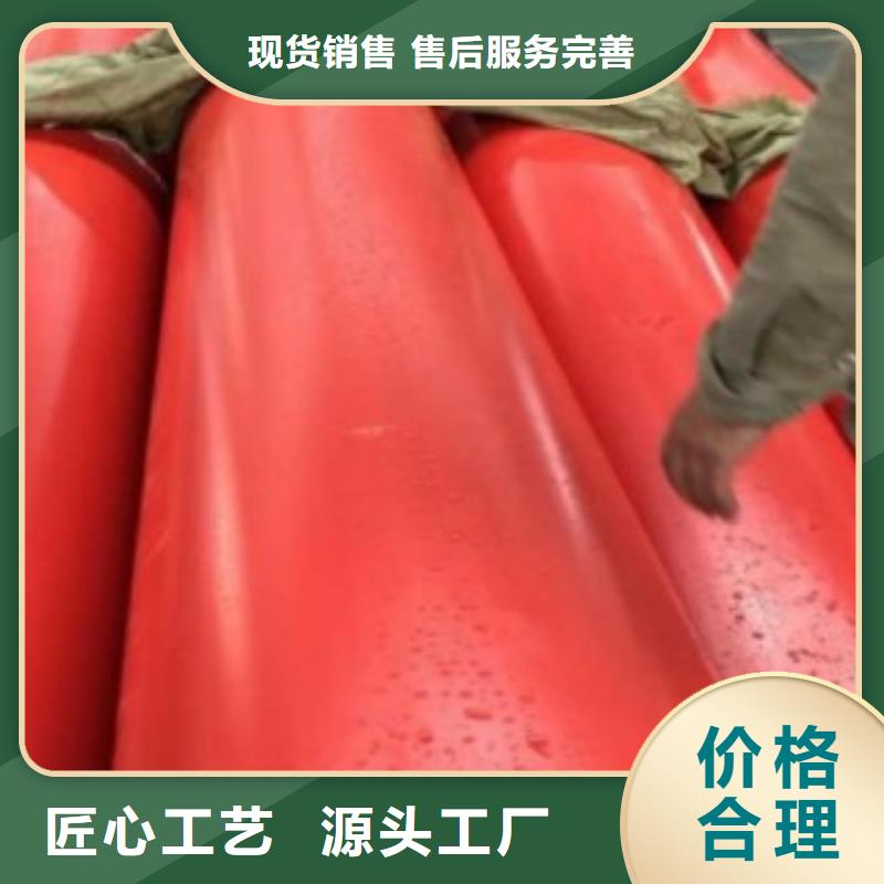 逃生管道,隧道逃生管道快捷物流