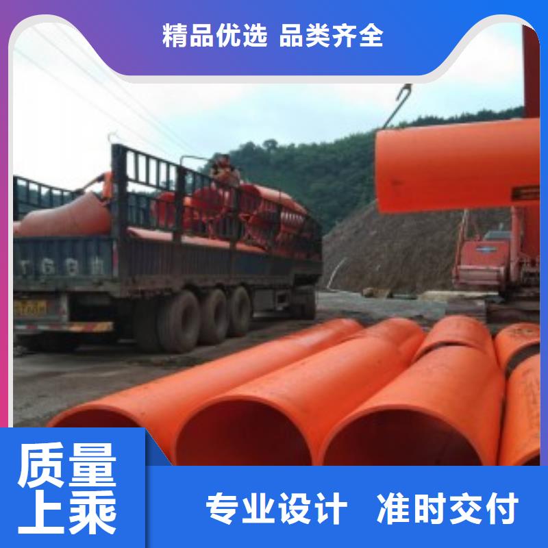 逃生管道支持定制