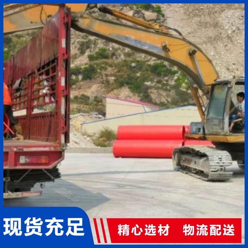 逃生管道支持定制加工