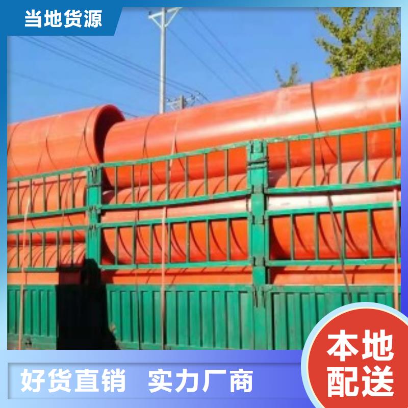 逃生管道逃生管今日新品