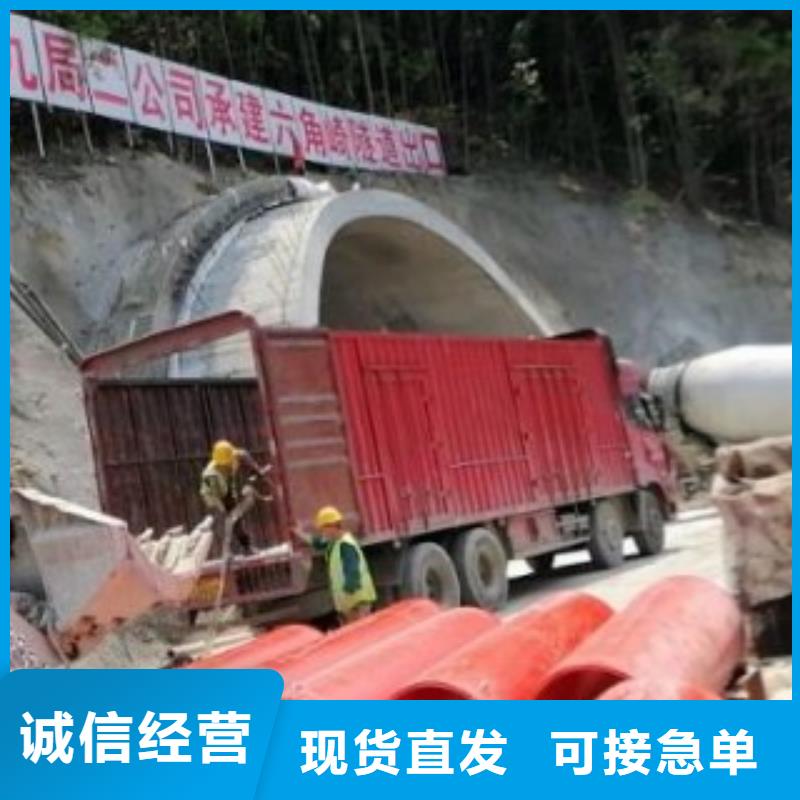 逃生管道_新型逃生管道源頭實(shí)體廠商