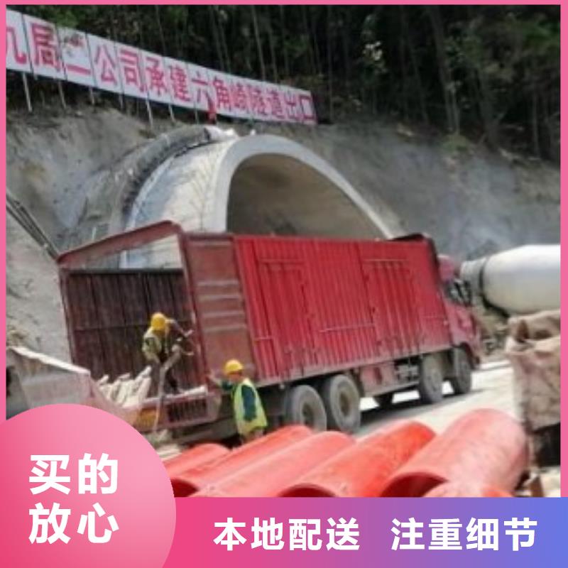 逃生管道支持定制