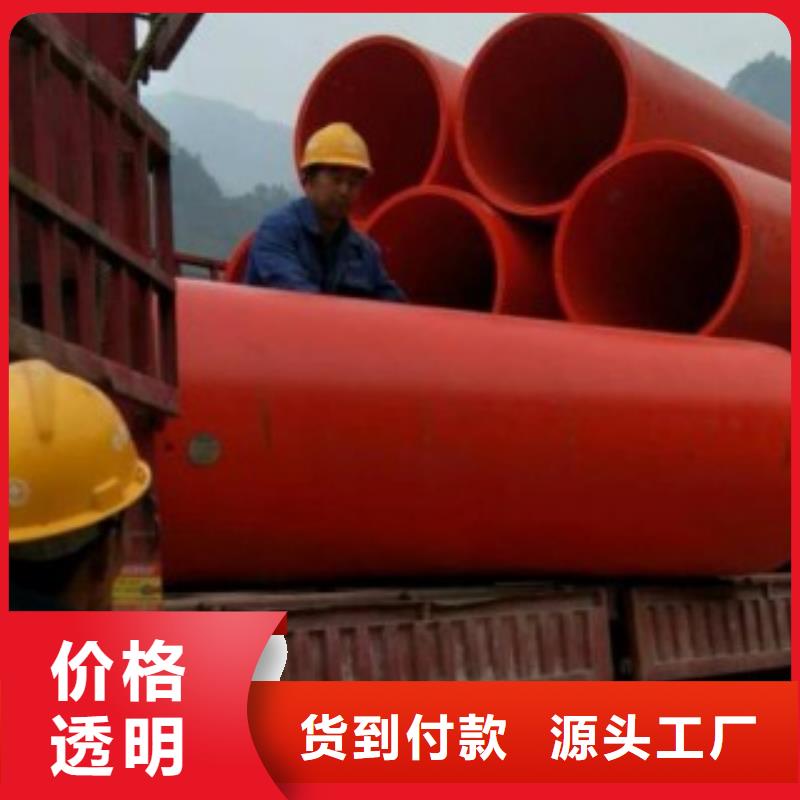 逃生管道逃生管道价格真正让利给买家