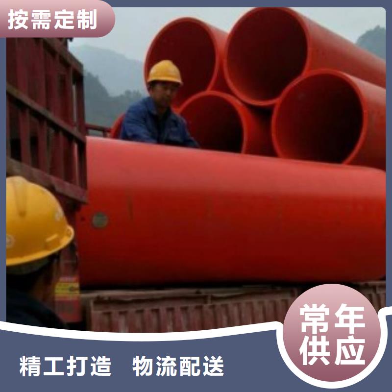 逃生管道_新型逃生管道您想要的我们都有
