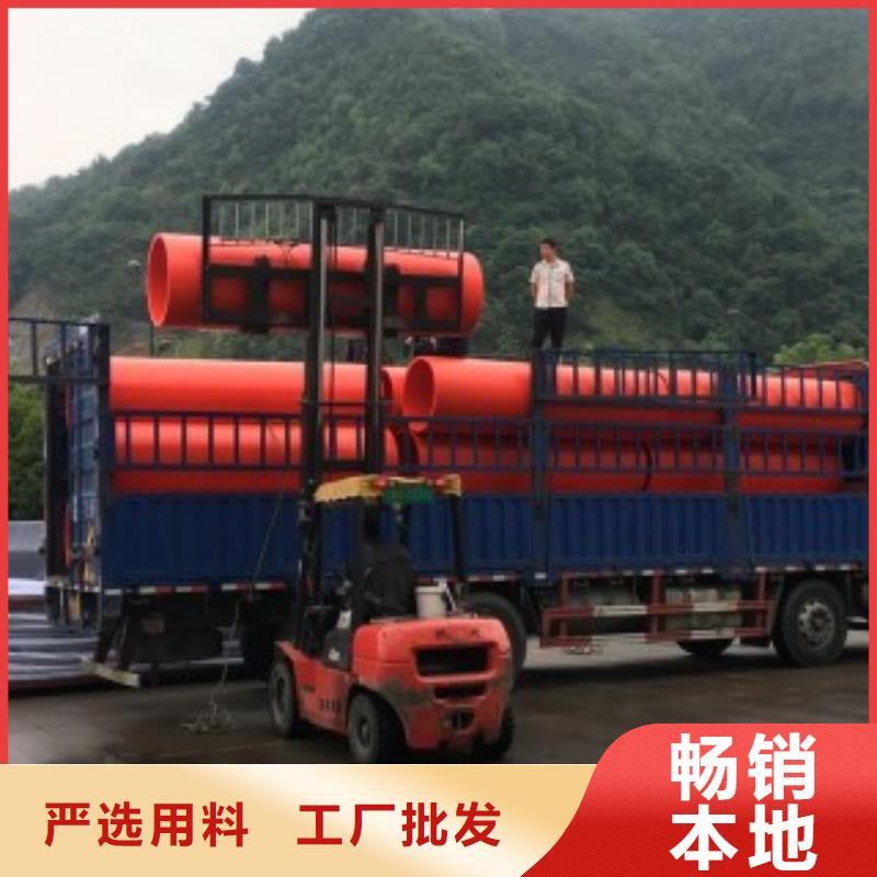 逃生管道逃生管道厂家打造行业品质