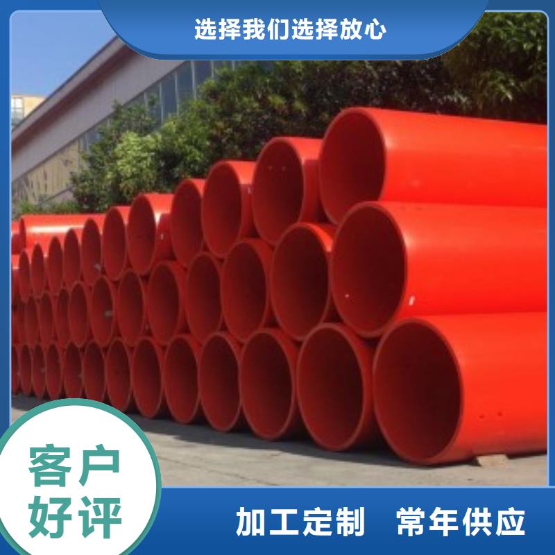 逃生管道逃生管道价格真正让利给买家