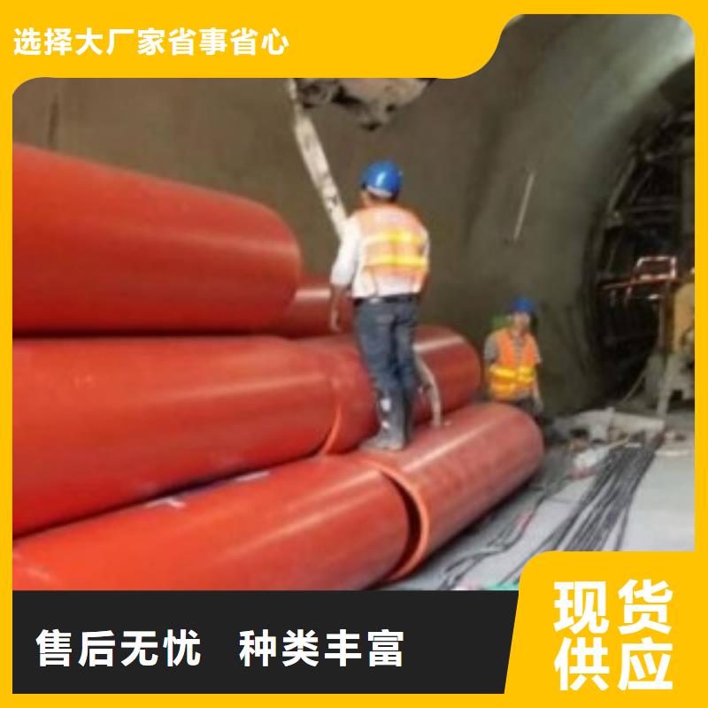 逃生管道免费回电