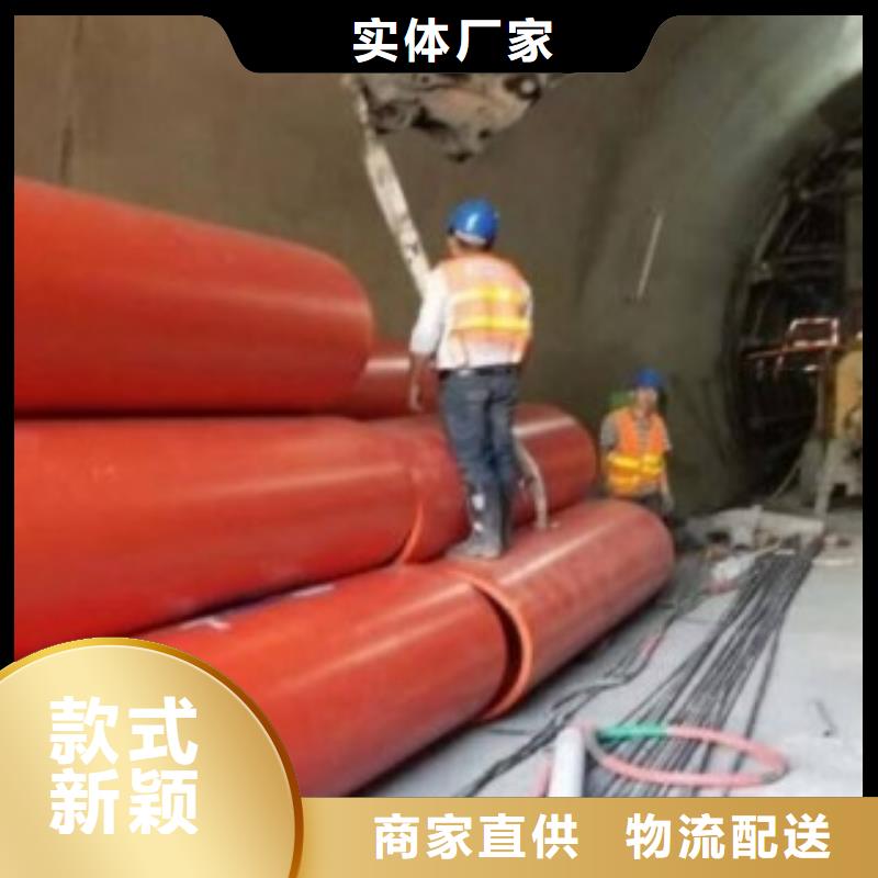 【逃生管道】超高分子逃生管道信譽(yù)至上