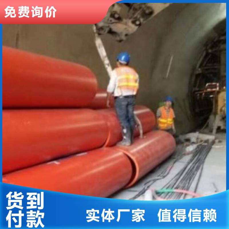 逃生管道支持定制加工