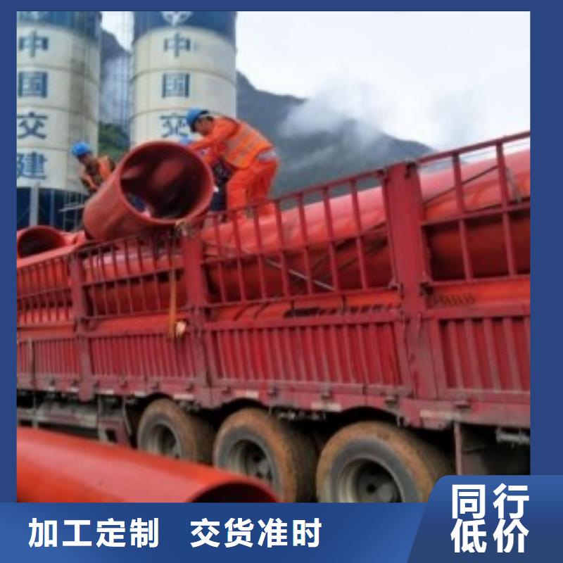 逃生管道_新型逃生管道您想要的我们都有