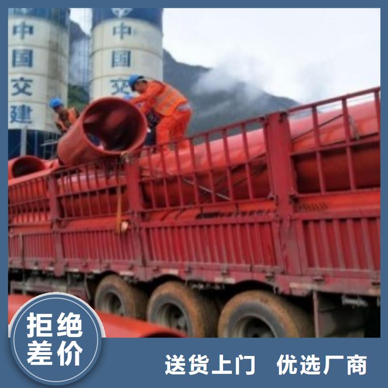 逃生管道,新型逃生管道原料层层筛选