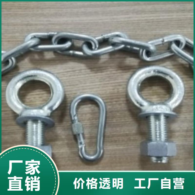 逃生管道輕型逃生管道專業(yè)廠家