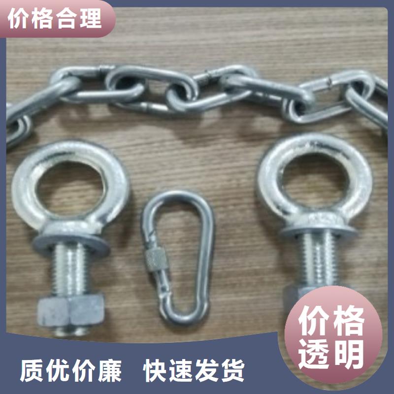 逃生管道輕型逃生管道多年實(shí)力廠家