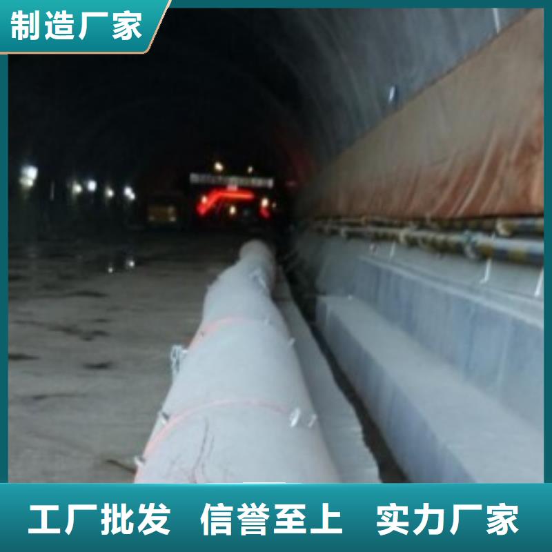 逃生管道免费回电