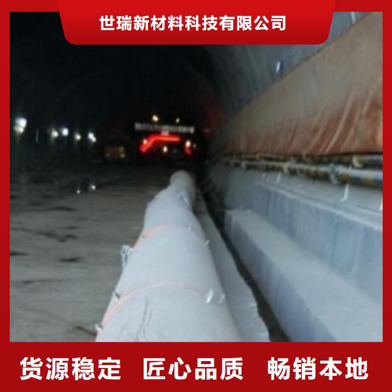 逃生管道支持定制