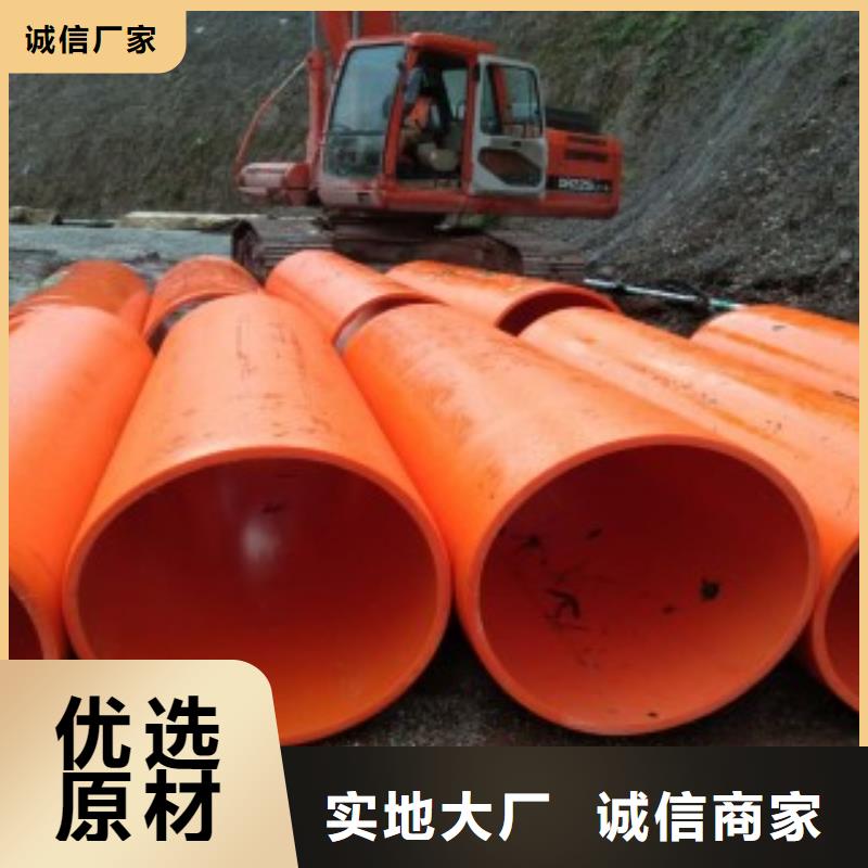 【逃生管道新型逃生管道價格地道】