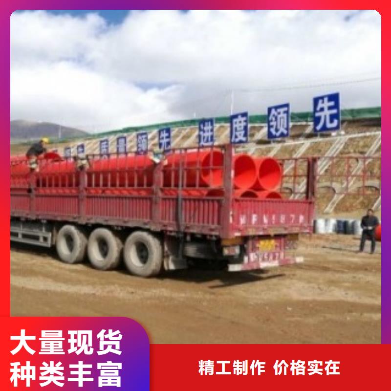 逃生管道支持定制加工
