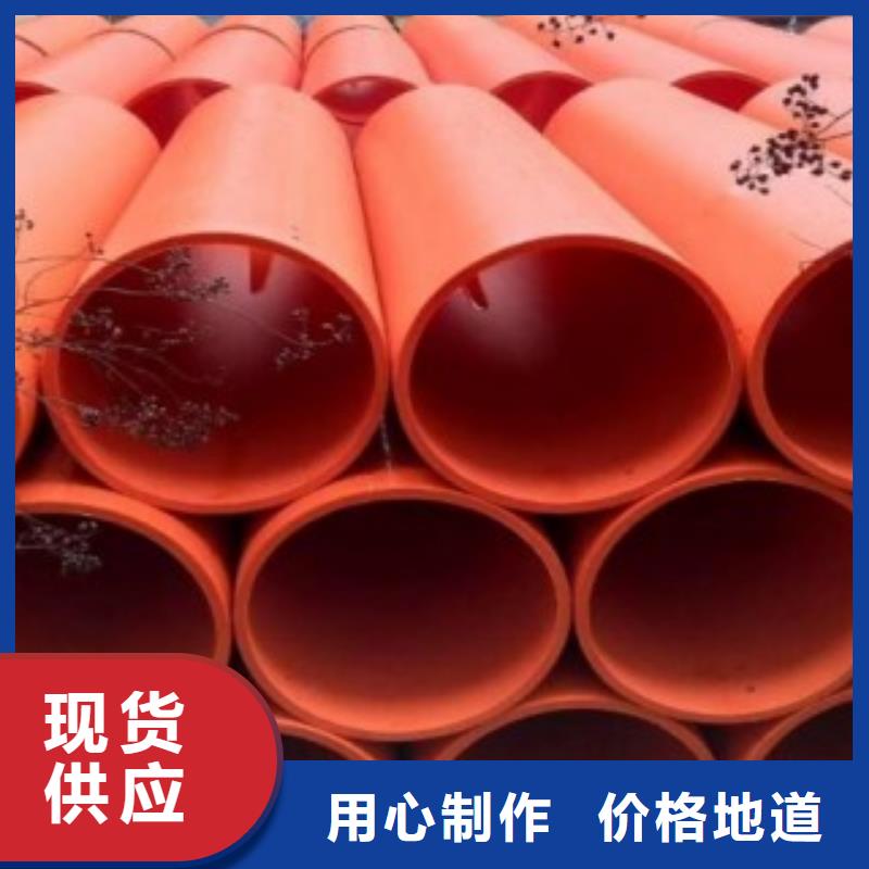 逃生管道逃生管道價(jià)格交貨準(zhǔn)時(shí)