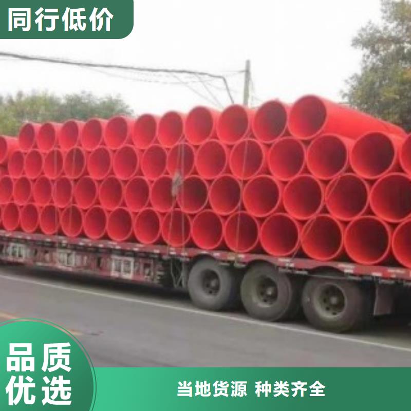 高分子逃生管道_逃生管品質卓越