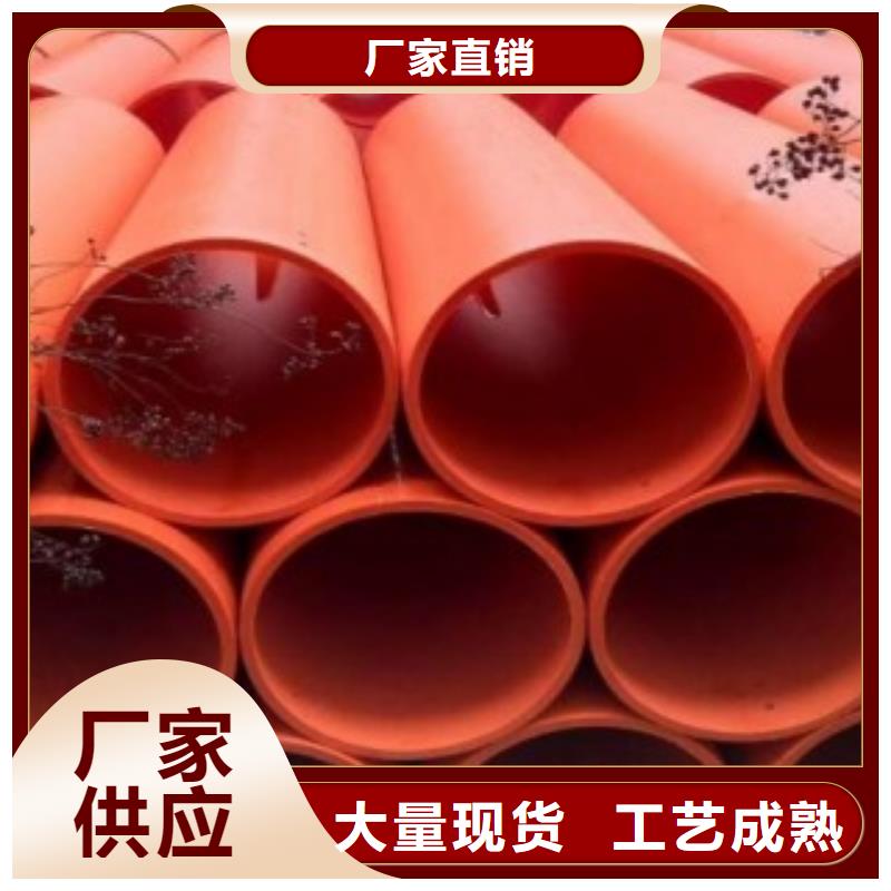 高分子逃生管道逃生管道廠家詳細(xì)參數(shù)