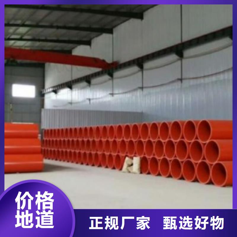 高分子逃生管道_逃生管道敢与同行比质量