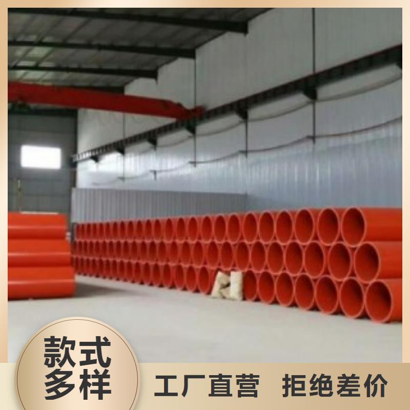 高分子逃生管道逃生管道層層質(zhì)檢