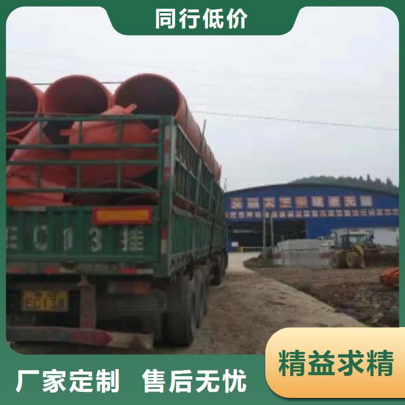 高分子逃生管道_逃生管道敢与同行比质量