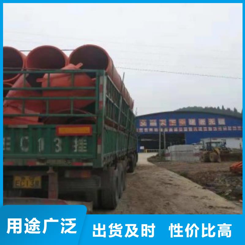 高分子逃生管道逃生管道厂家详细参数