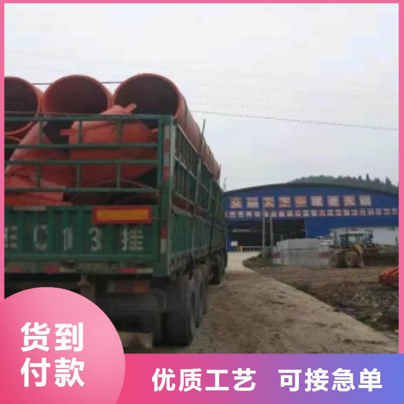 高分子逃生管道逃生管道厂家详细参数