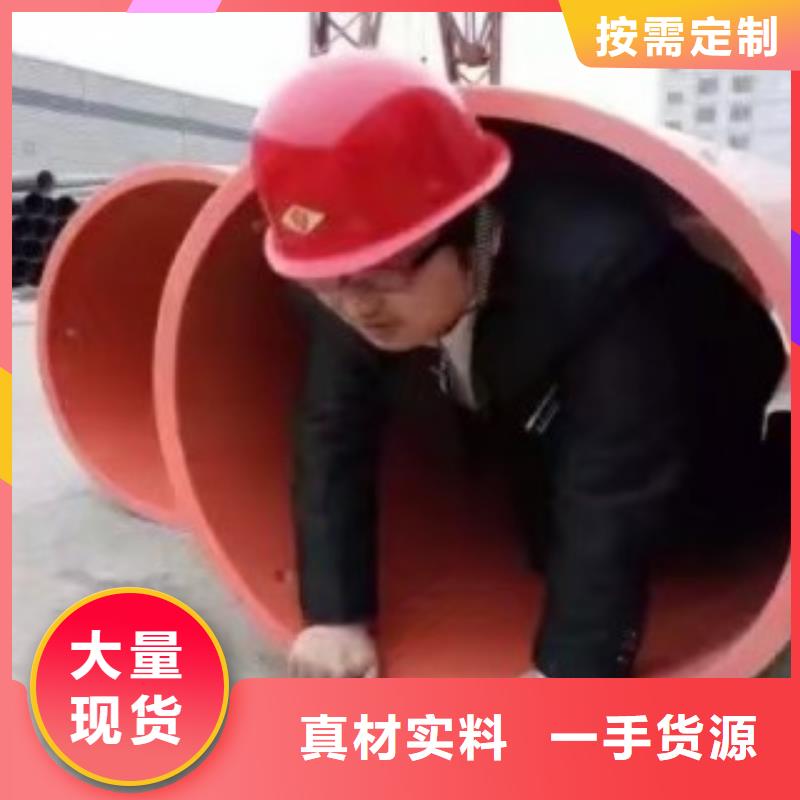 高分子逃生管道_逃生管品质卓越
