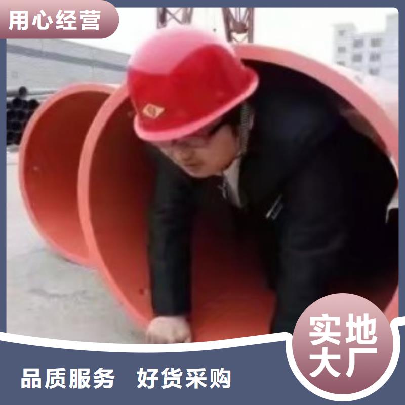 高分子逃生管道,隧道逃生管道貨源充足