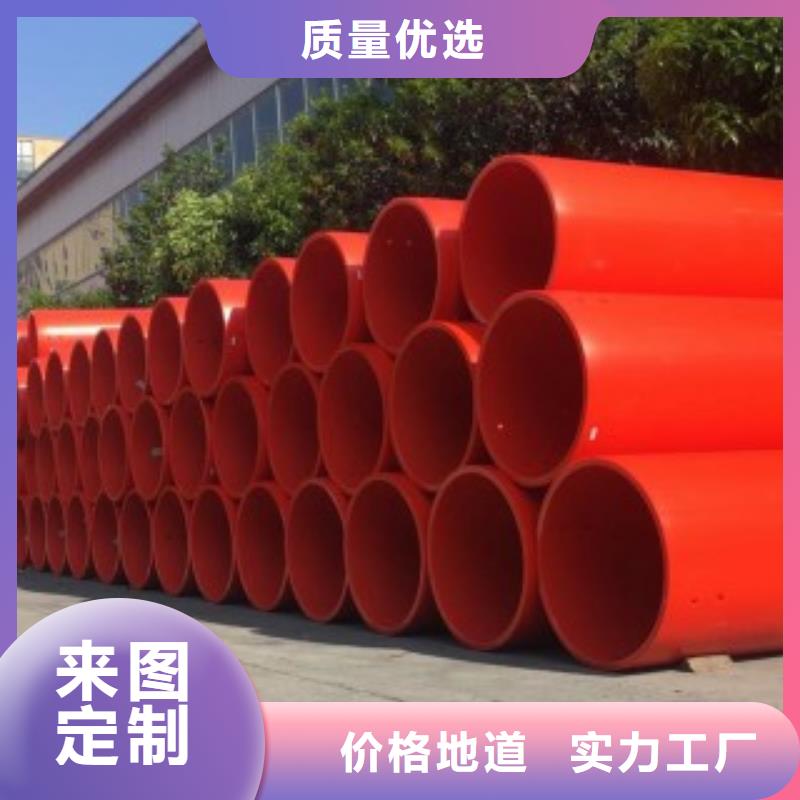高分子逃生管道逃生管道厂家详细参数