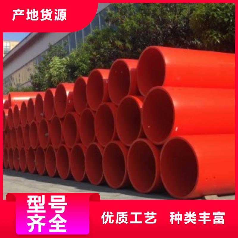 高分子逃生管道新型逃生管道工廠(chǎng)現(xiàn)貨供應(yīng)
