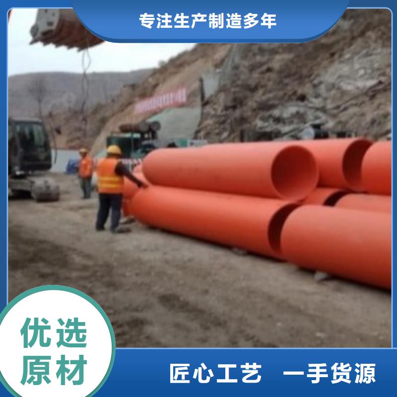 高分子逃生管道_逃生管品质优选