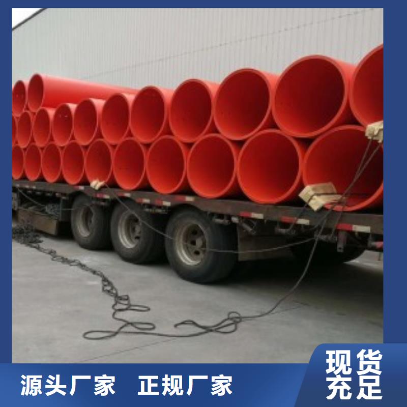 高分子逃生管道新型逃生管道工廠(chǎng)現(xiàn)貨供應(yīng)