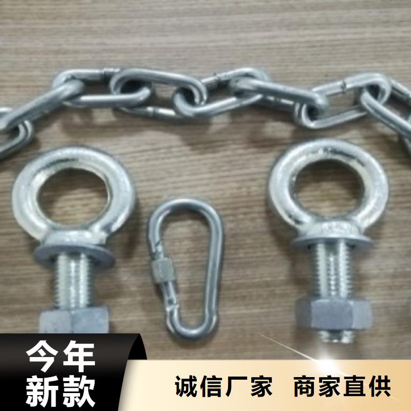 高分子逃生管道_逃生管品质卓越
