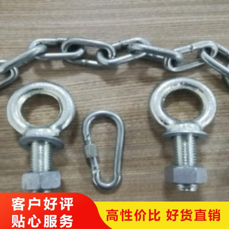 高分子逃生管道逃生管道層層質(zhì)檢