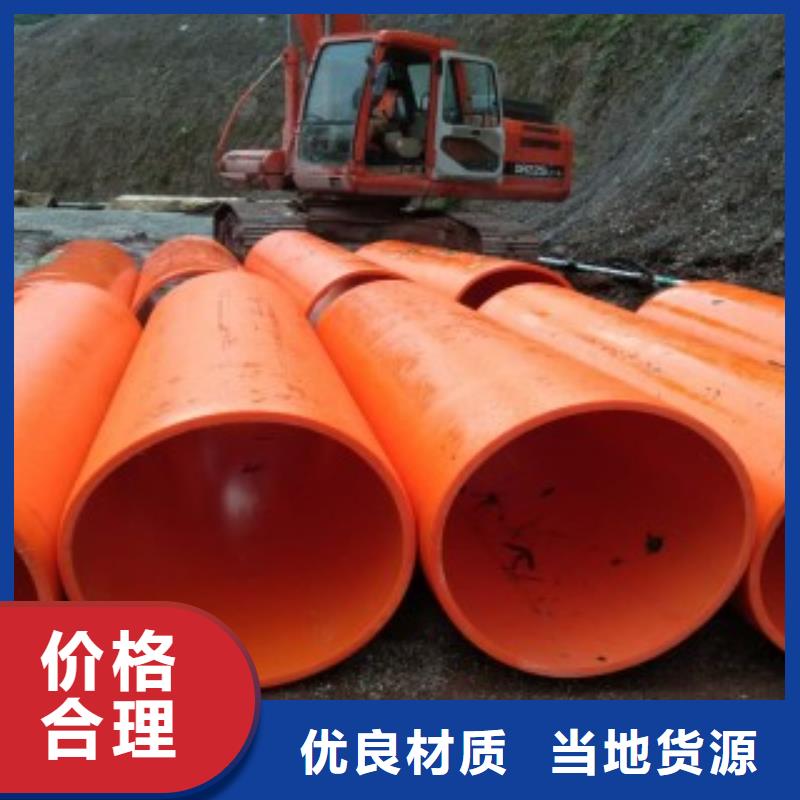 高分子逃生管道_逃生管品质优选