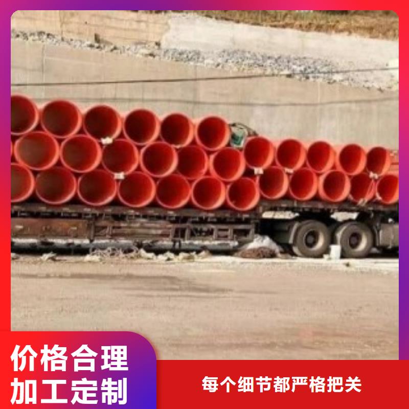 高分子逃生管道逃生管道生产经验丰富