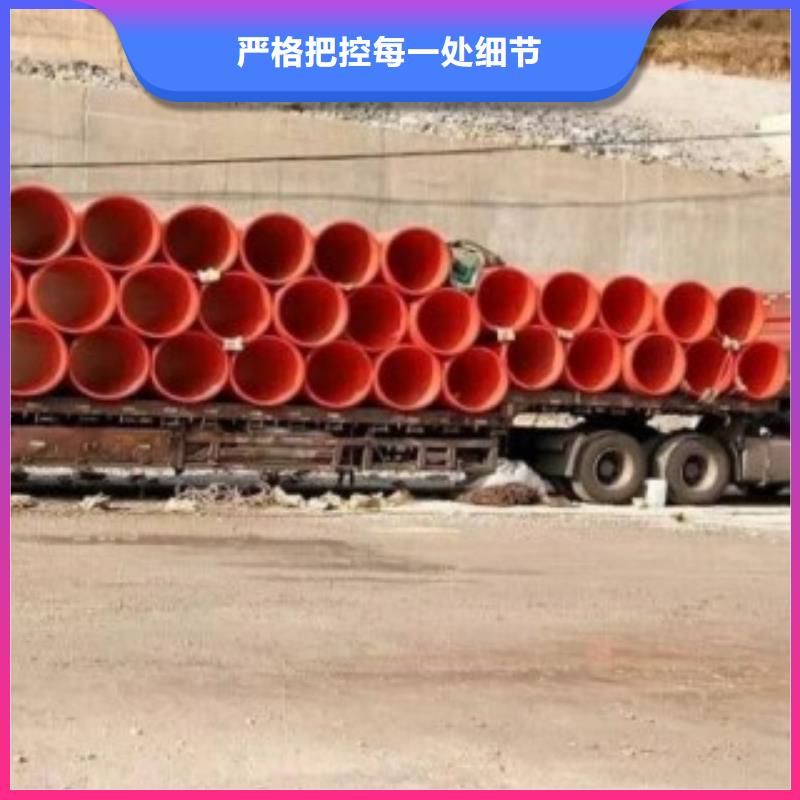高分子逃生管道逃生管道价格支持定制